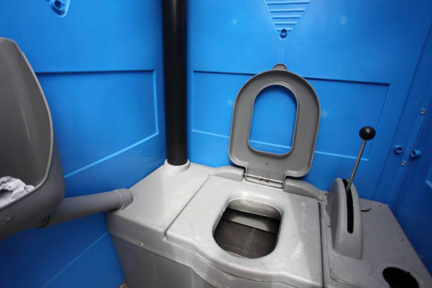 Portable Restroom for Sporting Events in South Haven, MI